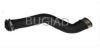 BUGIAD 86604 Charger Intake Hose